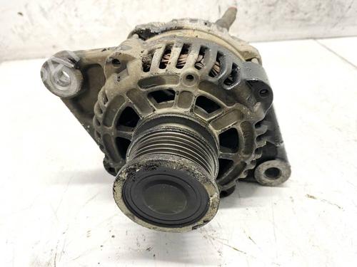 Alternator OPEL INSIGNIA A (G09) 2.0 CDTI (68) | BP35102942M7 - Image 2
