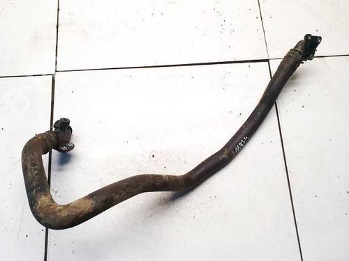 Used Pipe Pipe MAZDA 3 Saloon (BP_) 2.0 SKYACTIV-G M Hybrid (BP5S, BP6S) (150 hp) 40243143 40243143