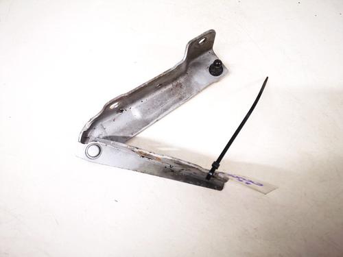Used Hinge/Door check strap Hinge/Door check strap SSANGYONG REXTON / REXTON II (GAB_) 2.7 Xdi (165 hp) 35559951 35559951