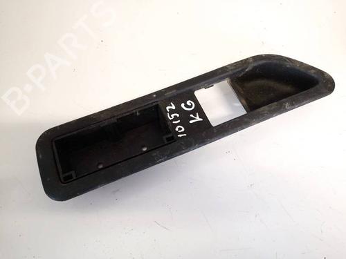 Used Other Other FORD SIERRA Turnier (BNC) 2.3 D (67 hp) 35066847 35066847