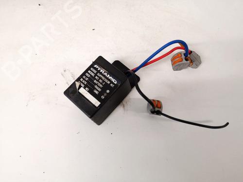 electronic-module-ford-focus-ii-da_-hcp-dp-2004-2005-2006-2007-2008-2009-2010-2011-2012-2013-32889981 main image