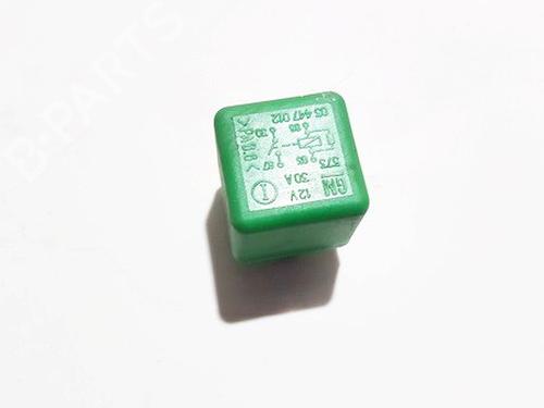 Used Other Other OPEL TIGRA (S93) 1.6 16V (F07) (106 hp) 33102475 33102475