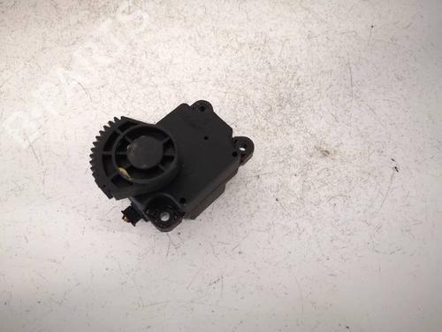Electronic module VOLVO V50 (545) 2.0 D | BP38193916M83 - Image 3