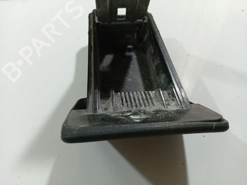 Ashtray HONDA FR-V (BE) 2.2 i CTDi (BE5) | BP34925786I30 - Image 2