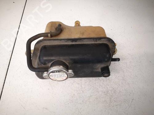 Ekpansionstank Ekpansionstank HONDA ACCORD VII (CL, CN) 2.2 i-CTDi (CN1) (140 hp) 37009068 37009068
