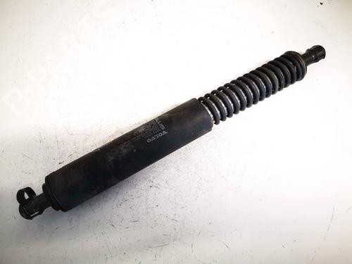 Used Tailgate lift support Tailgate lift support VOLVO XC70 II (136) 3.2 AWD (238 hp) 34881271 34881271