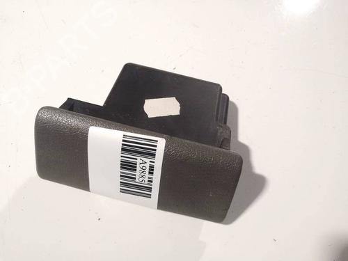 Used Ashtray Ashtray FORD TRANSIT Van (FA_ _) 2.0 DI (FAE_, FAF_, FAG_) (86 hp) 35061122 35061122
