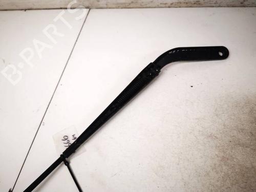 Front windshield wiper arm BMW X5 (E70) 3.0 d | BP32929266C143 - Image 3