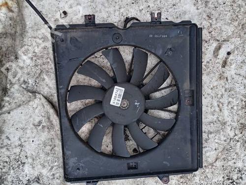 Used Fan Fan HONDA CR-V III (RE_) 2.2 i-CTDi 4WD (RE6) (140 hp) 34896675 34896675