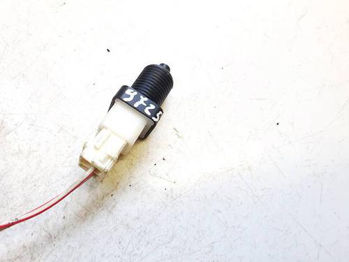 Electronic module CITROËN C5 I (DC_) 2.2 HDi (DC4HXB, DC4HXE) | BP35134938M83 - Image 2