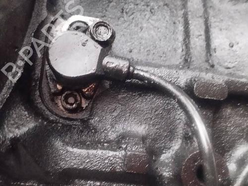 Electronic sensor OPEL ASTRA H (A04) 1.7 CDTI (L48) | BP35264635M84 - Image 3