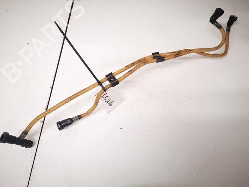 other-renault-kangoo-kc01_-1997-32896507 main image