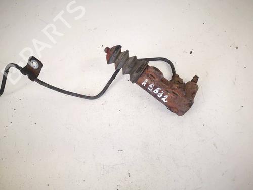 clutch-slave-cylinder-toyota-auris-_e15_-2006-2007-2008-2009-2010-2011-2012-2013-35202970 main image
