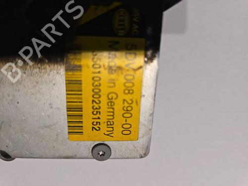 Used Xenon ballast Xenon ballast 36823403 36823403