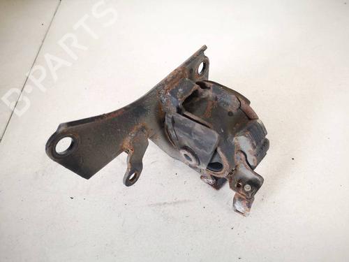 Used Engine mount Engine mount TOYOTA AVENSIS (_T25_) 2.0 D-4D (ADT250_, ADT250R) (126 hp) 32952449 32952449