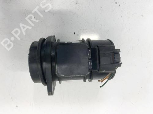 Mass air flow sensor RENAULT KANGOO (KC0/1_) 1.5 dCi | BP35029406M95 - Image 2
