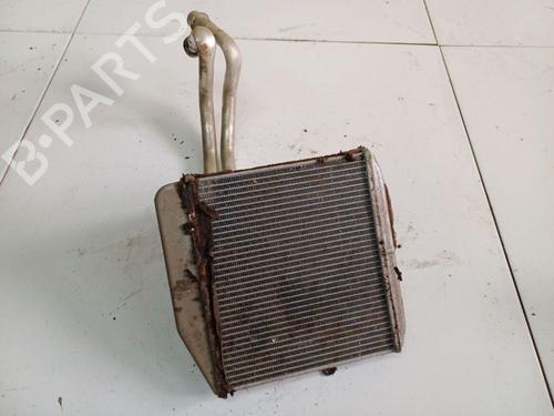 Used Heater matrix Heater matrix OPEL CORSA D (S07) 1.4 (L08, L68) (90 hp) 34886537 34886537