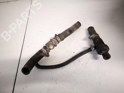 Used Thermostat housing Thermostat housing 34886793 34886793