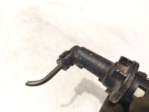 Clutch slave cylinder VW PASSAT B6 (3C2) 1.9 TDI | BP34934622M113 - Image 3