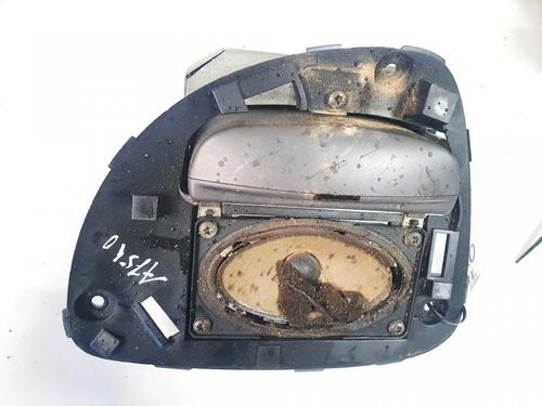 Used Display monitor Display monitor 35459439 35459439