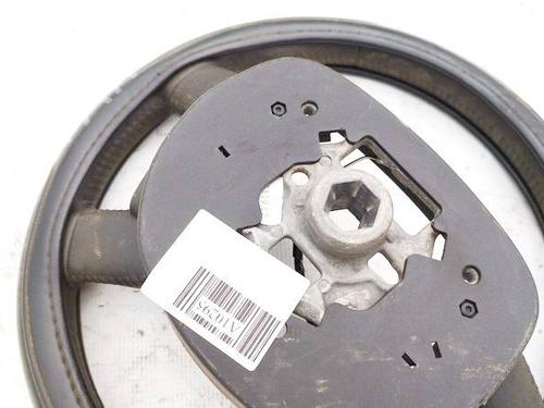 Steering wheel FORD FOCUS C-MAX (DM2) 2.0 TDCi | BP35029773C49 - Image 3