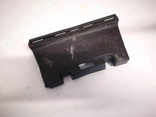 Used Other Other HONDA CR-V IV (RM_) 1.6 i-DTEC (RE6) (120 hp) 34906483 34906483