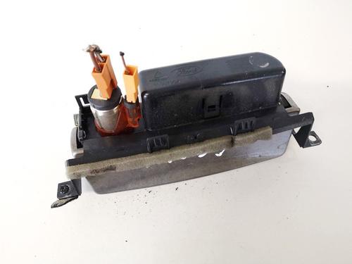 Ashtray FORD S-MAX (WA6) 1.8 TDCi | BP35626887I30 - Image 2