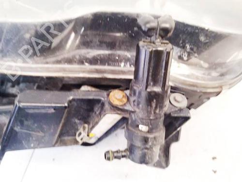 Used Headlight washer Headlight washer 39574556 39574556