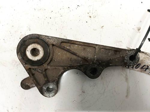 Engine mount VOLVO S40 II (544) 2.4 | BP32565402M89 - Image 3