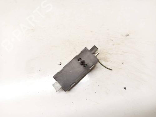 Used Electronic module Electronic module FORD S-MAX (WA6) 1.8 TDCi (125 hp) 34808577 34808577