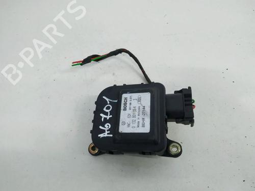 Used Electronic module Electronic module OPEL ZAFIRA A MPV (T98) 2.0 DI 16V (F75) (82 hp) 33085814 33085814