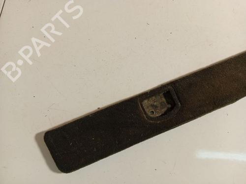 Boot lining AUDI Q7 (4LB) 3.0 TDI quattro | BP39115687I3 - Image 2