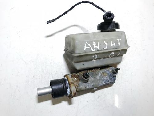 Used Brake master cylinder Brake master cylinder 35852771 35852771