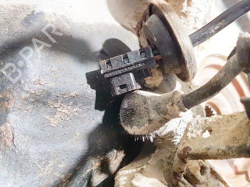 Used Electronic module Electronic module 35644589 35644589