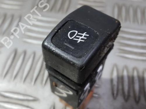Used Switch Switch SUBARU LEGACY II (BD) 2.5 i 4WD (BD9) (150 hp) 35689140 35689140