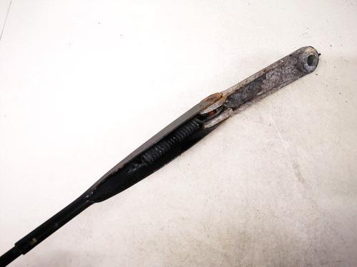 Vindspejlsviskerarm FIAT PANDA (169_) 1.1 (169.AXA1A) | BP33080098C143 - Image 3