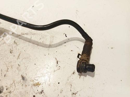 Pipe RENAULT KANGOO (KC0/1_) 1.2 16V (KC05, KC06, KC03, KC0T, KC0W, KC1D) | BP34957349M125 - Image 3