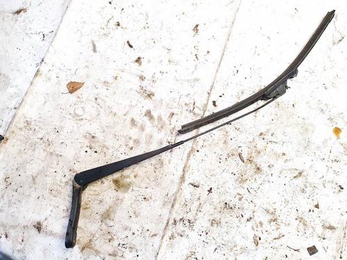 front-windshield-wiper-arm-ford-mondeo-iii-b5y-2000-2001-2002-2003-2004-2005-2006-2007-32924859 main image