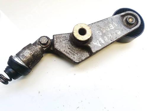 Used Pulley Pulley 35318528 35318528