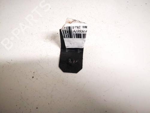 BP32614112C155 main image