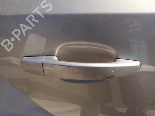 front-right-exterior-door-handle-opel-astra-h-a04-2004-2005-2006-2007-2008-2009-2010-2011-2012-2013-2014-35526346 main image