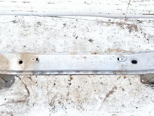 front-bumper-reinforcement-volvo-v50-545-2003-2004-2005-2006-2007-2008-2009-2010-2011-2012-35588978 main image