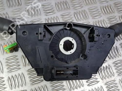Warning switch OPEL CORSA D (S07) 1.3 CDTI (L08, L68) | BP35689575I22 - Image 2