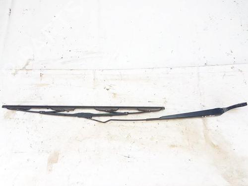 Vindspejlsviskerarm Vindspejlsviskerarm CHRYSLER VOYAGER IV (RG, RS) 2.5 CRD (141 hp) 33524417 33524417