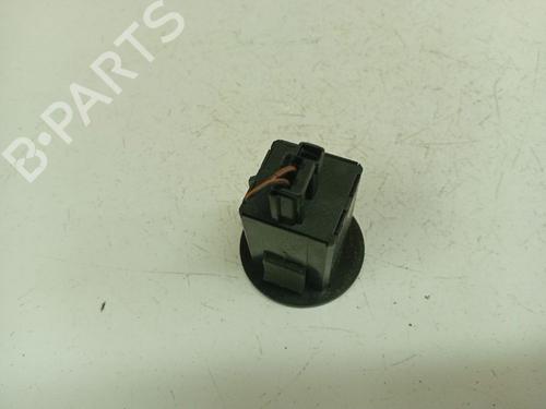 Switch OPEL INSIGNIA A (G09) 1.8 (68) | BP39457002I30 - Image 3