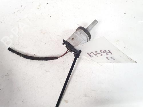 Electronic module AUDI A4 B6 (8E2) 1.9 TDI | BP35470403M83 - Image 2