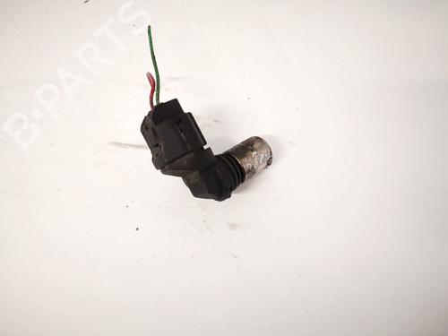 Used Electronic sensor Electronic sensor 35414975 35414975
