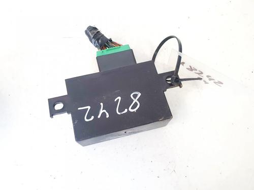 Electronic module FORD MONDEO II (BAP) 1.8 i | BP32914213M83 - Image 3