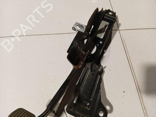 Pedal VOLVO V50 (545) 2.0 D | BP34907007I4 - Image 3