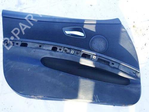 Used Other Other BMW 3 (E90) 320 i (150 hp) 40519822 40519822